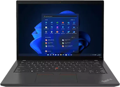 Lenovo<br>ThinkPad P14s